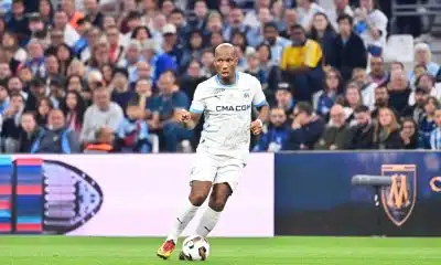 OM : Didier Drogba révèle pourquoi son retour à Marseille n’a jamais eu lieu