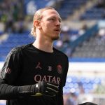 PSG Mercato : Donnarumma poussé vers la sortie, Safonov aussi !