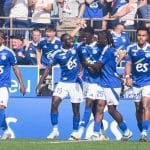 ASSE : bonne nouvelle de dernière minute avant la dernière journée