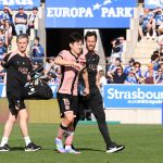 PSG – Arsenal : une étrange rumeur mercato tombe juste avant la demi-finale retour