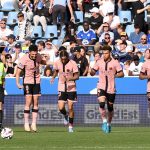 PSG : Lizarazu démonte la théorie d’une Ligue 1 faussée par Paris