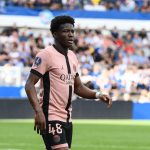 PSG Mercato : un transfert bouclé en toute discrétion !