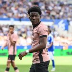 PSG – Mercato : un premier départ officialisé !