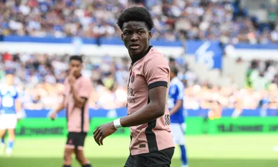 PSG – Mercato : un premier départ officialisé !