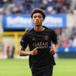 Nice réalise un bon coup à  Brest