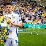 OM Mercato : le successeur de Luis Henrique déjà identifié !