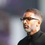 Stade Rennais Mercato : le SRFC a fait une offre pour ce latéral offensif