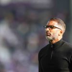 Stade Rennais : Habib Beye s’emporte contre ses joueurs après Toulouse