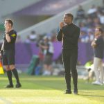 Stade Rennais : Habib Beye écarté avant la fin de la saison ?