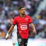 Stade Rennais : Rennes dévoile son nouveau maillot domicile