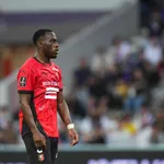 Stade Rennais Mercato : Nottingham Forest officialise Kalimuendo, les dessous du deal dévoilés