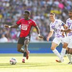 Stade Rennais Mercato : le flop Olaigbe a trouvé preneur !