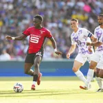 Stade Rennais Mercato : le flop Olaigbe a trouvé preneur !