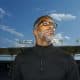 Habib Beye doute au Stade Rennais