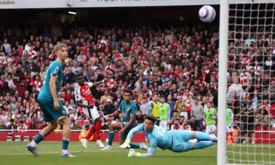 PSG : Arsenal a lui aussi mal préparé la demi-finale retour de Champions League