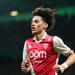 Équipe de France : Akliouche, Ekitike, Kolo Muani, Tolisso… Deschamps s&rsquo;explique sur sa liste