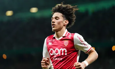 PSG Mercato : Akliouche transféré dès cet hiver, l&rsquo;AS Monaco a fixé son tarif !