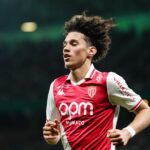 Équipe de France : Akliouche, Ekitike, Kolo Muani, Tolisso… Deschamps s’explique sur sa liste