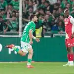 ASSE : les chances de maintien remontent, les Verts ont une arme pour se sauver