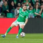 ASSE – Les infos du jour : deux prolongations se confirment, le verdict de la DNCG déjà connu, un joueur de l’OM rapporte 20 000 euros