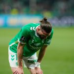 ASSE : Léo Pétrot revient sur son départ et sa prolongation avortée…