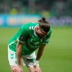ASSE : Léo Pétrot revient sur son départ et sa prolongation avortée…