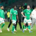 ASSE : le verdict des incidents du derby va tomber, la relégation actée ce soir ?