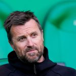 ASSE – Mercato : Horneland lance un premier défi au jeune Traoré