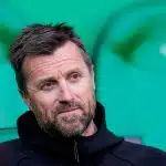 ASSE Mercato : un talent formé chez les Verts en route vers un rival de Ligue 2 ?