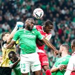 FC Nantes Mercato : à peine arrivé, Luis Castro veut déjà se servir à l’ASSE !