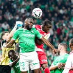 FC Nantes Mercato : à peine arrivé, Luis Castro veut déjà se servir à l’ASSE ! 
