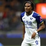 OL Mercato : la première vente de l’été est bouclée !