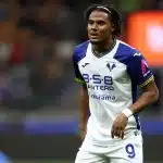 OL Mercato : la première vente de l&rsquo;été est bouclée !