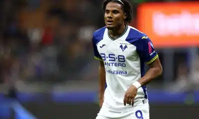 OL Mercato : la première vente de l&rsquo;été est bouclée !