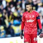 RC Lens Mercato : les Sang et Or ont ciblé le remplaçant de Ryan en Belgique