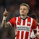 OM Mercato : après Paixao et Rashford, une nouvelle piste séduisante activée sur l’aile gauche !