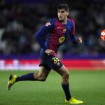 FC Barcelone : un joueur d’Hansi Flick va devoir passer par la case opération