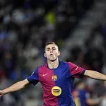 Revue de presse espagnole : la vérité éclate pour Lopez (FC Barcelone) et Ceballos (Real Madrid) 