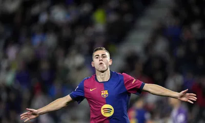 FC Barcelone Mercato : Chelsea drague Fermin Lopez… et lui fixe un ultimatum !