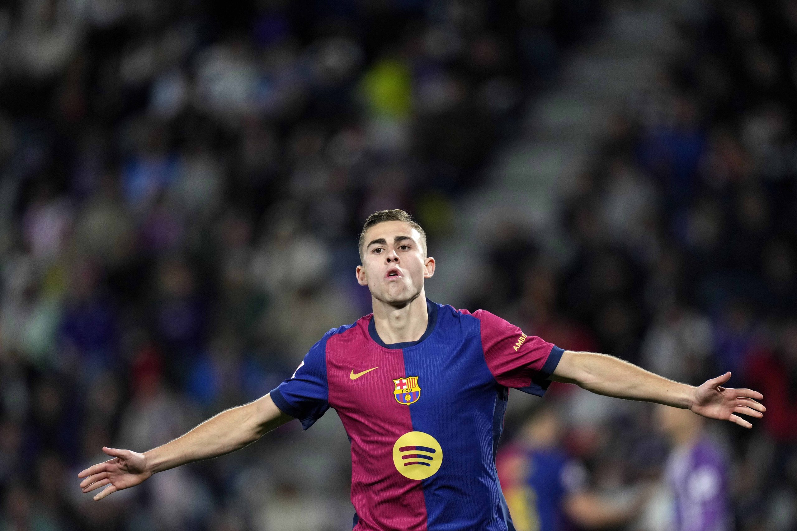 Revue de presse espagnole : la vérité éclate pour Lopez (FC Barcelone) et Ceballos (Real Madrid)