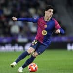 FC Barcelone : Flick furax contre un joueur à la reprise, sanction disciplinaire en vue !