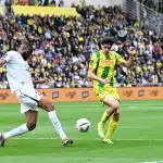 FC Nantes Mercato : Leroux sacrifié cet été pour sauver le club ?