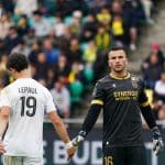 FC Nantes : la réponse cash d’Anthony Lopes à la grogne des supporters