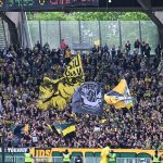 FC Nantes : après Kita, les supporters partent en guerre contre les autorités pour de… la bière !