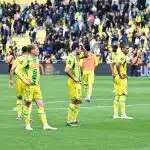 FC Nantes : Pierre Ménès annonce des changements et s&rsquo;inquiète pour l&rsquo;avenir des Canaris