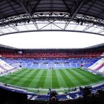 OL : le Groupama Stadium pourrait vivre ses derniers jours !