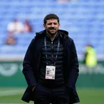 RC Lens Mercato : Leca finalise 2 renforts et un partenariat en Ligue 2