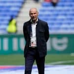 RC Lens : une attente plus longue que prévue pour le nouvel entraîneur ?