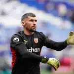 RC Lens Mercato : Les Sang et Or actent de nouveaux départs