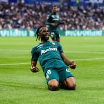 RC Lens Mercato : Lens et Levante sont tombés d’accord pour Goduine Koyalipou